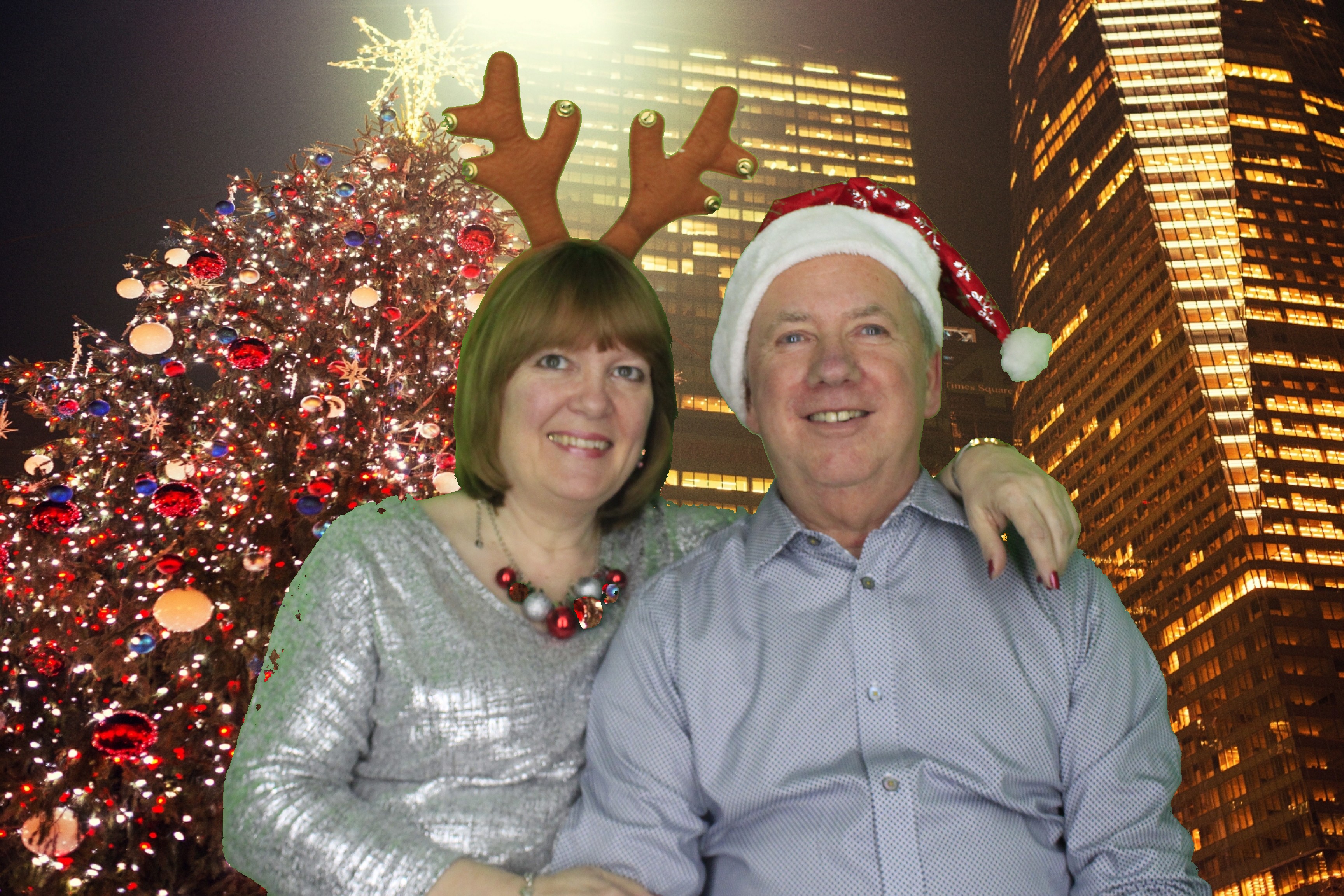 HMS Warrior Christmas Party | View more photos from the event at gallery.myphotoboothexperience.co.uk/u/MyPhotoBoothExperienceLtd/HMS-Warrior-Christmas-Party-0